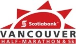 VANCOUVER HALF MARATHON & 5K @ VANCOUVER HALF MARATHON & 5K | Vancouver | British Columbia | Canada