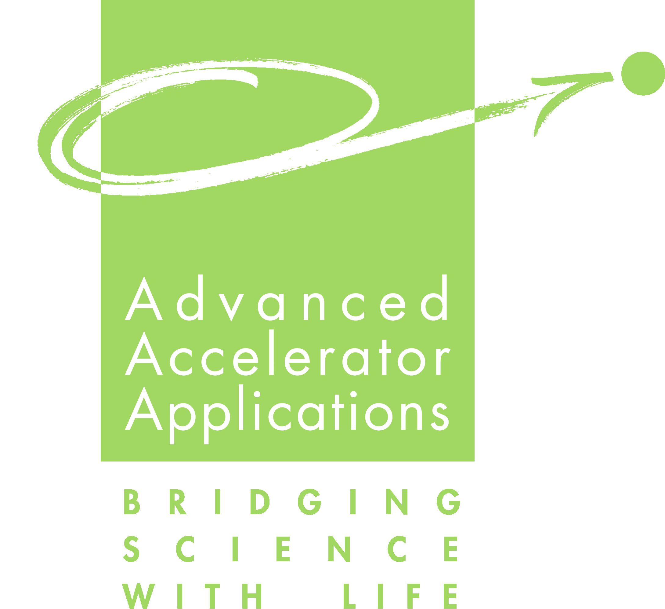 LOGO_ADVANCED