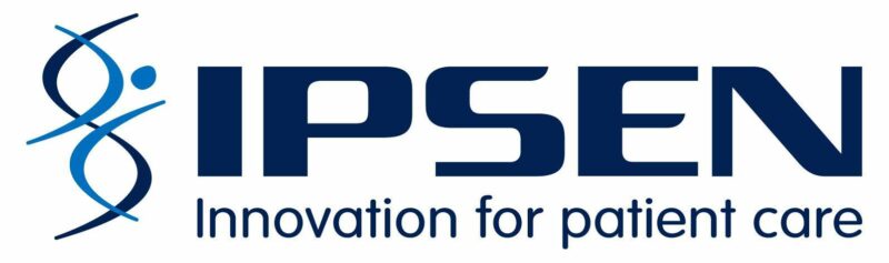 ipsen-logo
