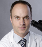 Dr. Philippe Joubert