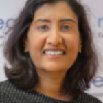 Dr. Radhika Yelamanchili