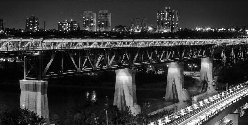 High+Level+Bridge