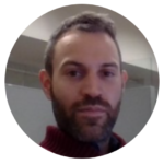 Dr. Guillaume Chaussé