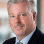 Dr. Christopher O'Callaghan