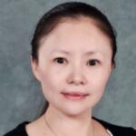 Dr. Lina Chen