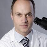 Dr. Philippe Joubert