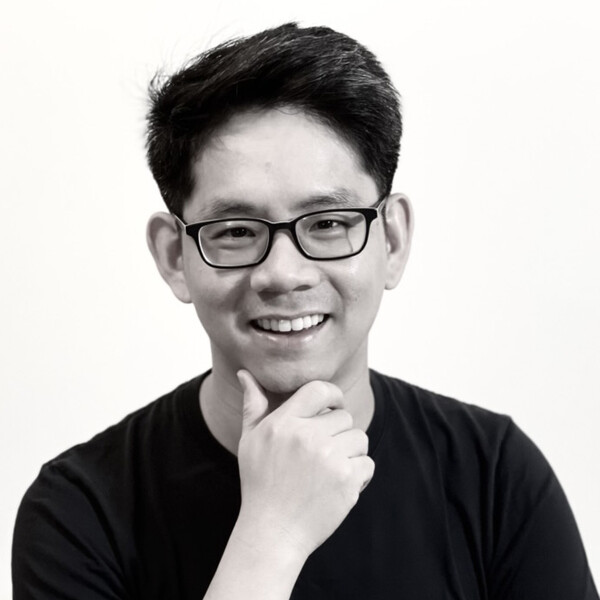 Dr. Jesse Chao