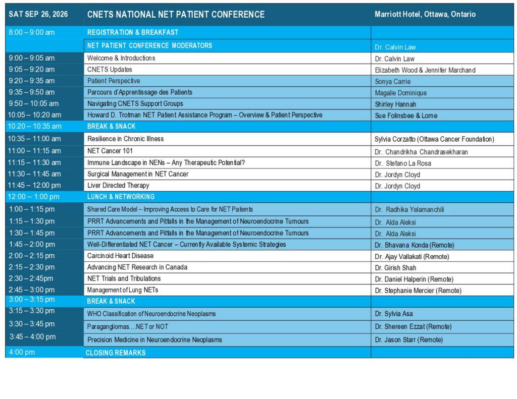 CNETS-2026_NET-Patient-Conference_Agenda-Preliminary